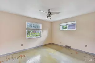 4125 Westwood Northern Blvd, Green Township, OH 45211 - Photo 17