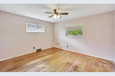 4125 Westwood Northern Boulevard, Green Township, OH 45211 - Photo 13