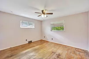 4125 Westwood Northern Blvd, Green Township, OH 45211 - Photo 13