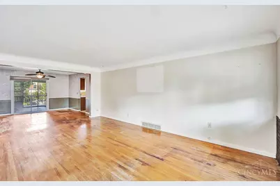 4125 Westwood Northern Boulevard, Green Township, OH 45211 - Photo 41