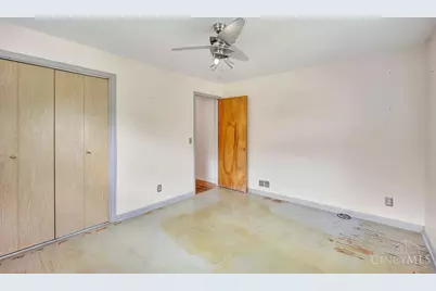 4125 Westwood Northern Boulevard, Green Township, OH 45211 - Photo 19