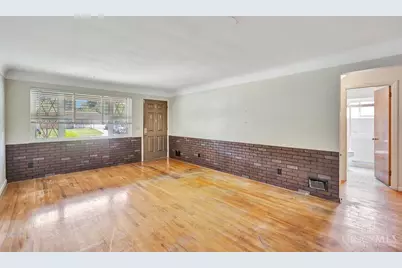 4125 Westwood Northern Boulevard, Green Township, OH 45211 - Photo 3
