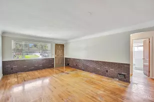 4125 Westwood Northern Blvd, Green Township, OH 45211 - Photo 3