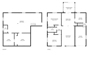 4125 Westwood Northern Blvd, Green Township, OH 45211 - Photo 47