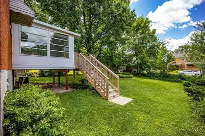 4125 Westwood Northern Boulevard, Green Township, OH 45211 - Photo 35