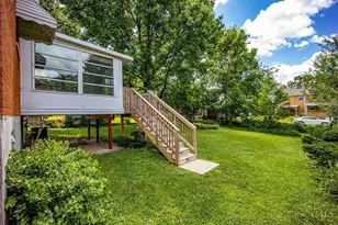 4125 Westwood Northern Blvd, Green Township, OH 45211 - Photo 35