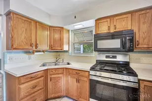 4125 Westwood Northern Blvd, Green Township, OH 45211 - Photo 9