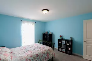 4254 Parkview Ct, Batavia Township, OH 45103 - Photo 33