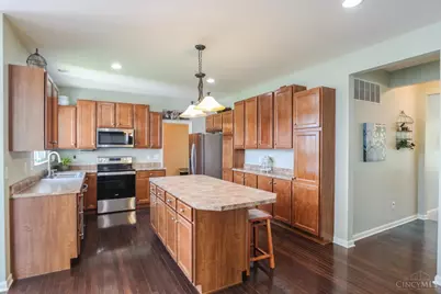 4254 Parkview Court, Batavia Township, OH 45103 - Photo 13