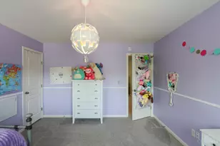 4254 Parkview Ct, Batavia Township, OH 45103 - Photo 29