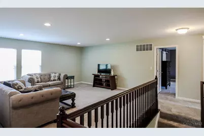 4254 Parkview Court, Batavia Township, OH 45103 - Photo 23