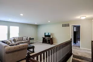 4254 Parkview Ct, Batavia Township, OH 45103 - Photo 23