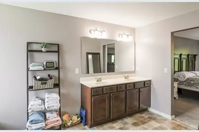 4254 Parkview Court, Batavia Township, OH 45103 - Photo 27