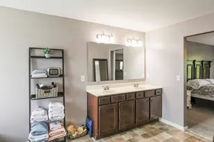 4254 Parkview Ct, Batavia Township, OH 45103 - Photo 27