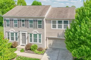 4254 Parkview Ct, Batavia Township, OH 45103 - Photo 1