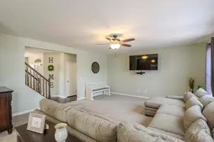 4254 Parkview Ct, Batavia Township, OH 45103 - Photo 11