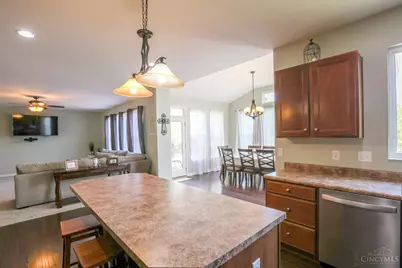4254 Parkview Court, Batavia Township, OH 45103 - Photo 15