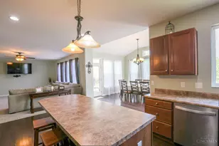 4254 Parkview Ct, Batavia Township, OH 45103 - Photo 15