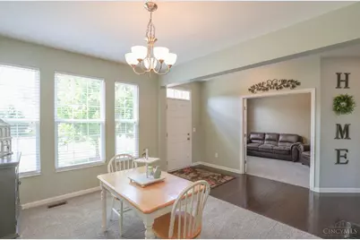 4254 Parkview Court, Batavia Township, OH 45103 - Photo 5