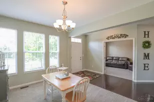 4254 Parkview Ct, Batavia Township, OH 45103 - Photo 5