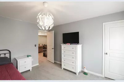 4254 Parkview Court, Batavia Township, OH 45103 - Photo 31