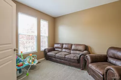 4254 Parkview Court, Batavia Township, OH 45103 - Photo 7