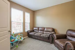 4254 Parkview Ct, Batavia Township, OH 45103 - Photo 7