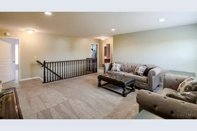4254 Parkview Court, Batavia Township, OH 45103 - Photo 21