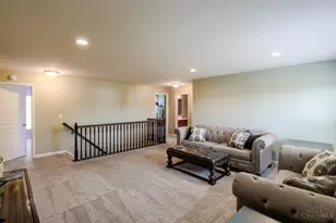 4254 Parkview Ct, Batavia Township, OH 45103 - Photo 21
