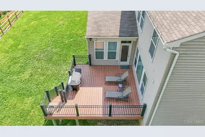 4254 Parkview Court, Batavia Township, OH 45103 - Photo 3