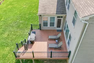 4254 Parkview Ct, Batavia Township, OH 45103 - Photo 3