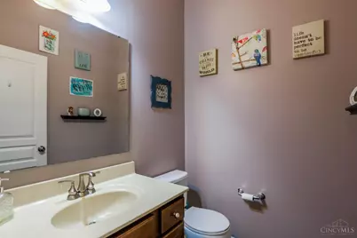4254 Parkview Court, Batavia Township, OH 45103 - Photo 9