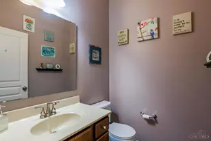 4254 Parkview Ct, Batavia Township, OH 45103 - Photo 9