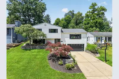 7249 Longfield Drive, Madeira, OH 45243 - Photo 1