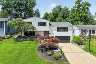 7249 Longfield Dr, Madeira, OH 45243 - Photo 1