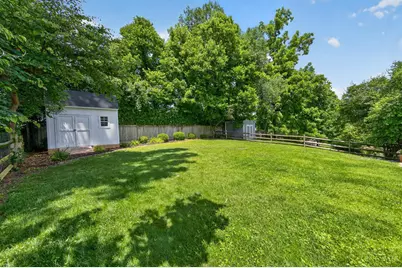 7249 Longfield Drive, Madeira, OH 45243 - Photo 25