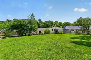 7249 Longfield Dr, Madeira, OH 45243 - Photo 27