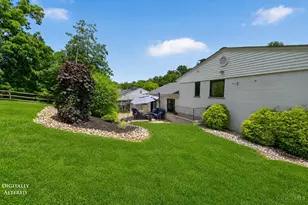 7249 Longfield Dr, Madeira, OH 45243 - Photo 23