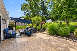 7249 Longfield Dr, Madeira, OH 45243 - Photo 21