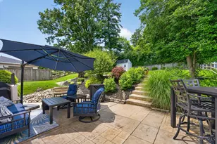 7249 Longfield Dr, Madeira, OH 45243 - Photo 21