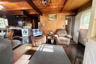821 Port William Rd, Wilmington, OH 45177 - Photo 9