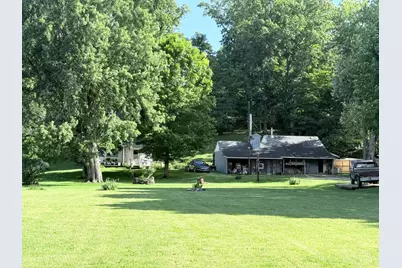 821 Port William Road, Wilmington, OH 45177 - Photo 19