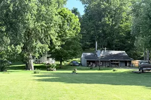 821 Port William Rd, Wilmington, OH 45177 - Photo 19