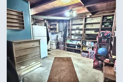 821 Port William Road, Wilmington, OH 45177 - Photo 25