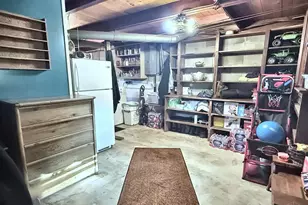 821 Port William Rd, Wilmington, OH 45177 - Photo 25