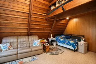 821 Port William Rd, Wilmington, OH 45177 - Photo 13