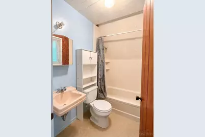 821 Port William Road, Wilmington, OH 45177 - Photo 17