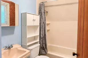 821 Port William Rd, Wilmington, OH 45177 - Photo 17