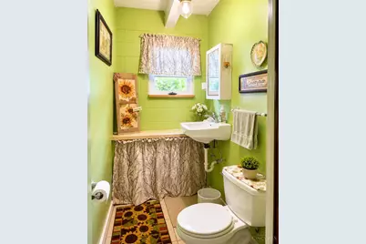 821 Port William Road, Wilmington, OH 45177 - Photo 11