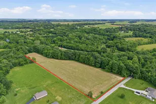 821 Port William Rd, Wilmington, OH 45177 - Photo 3